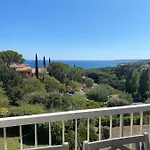 T2 Maxime * Sainte-Maxime