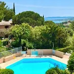 T2 Maxime Apartament *