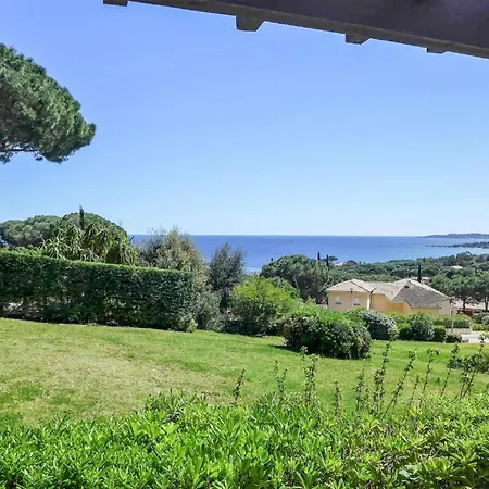 T2 Maxime * Sainte-Maxime