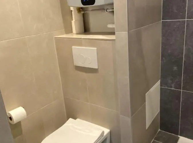 T2 Maxime * Сент-Максим